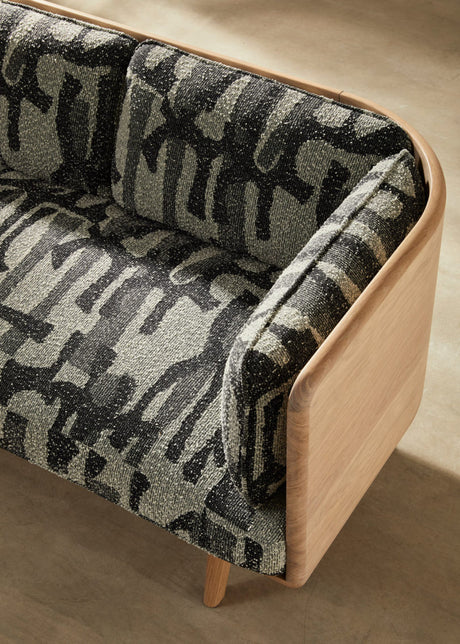 45% discounted sofas
