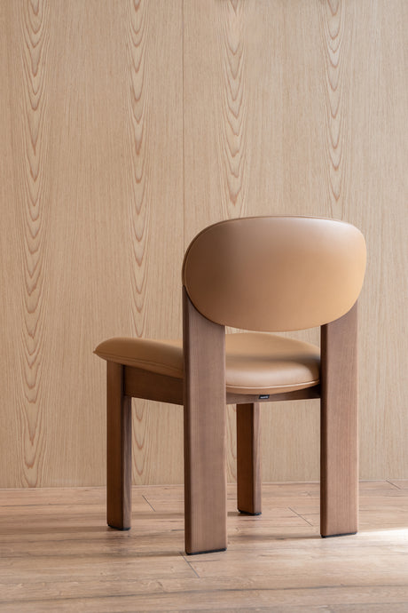 Armchairs offers