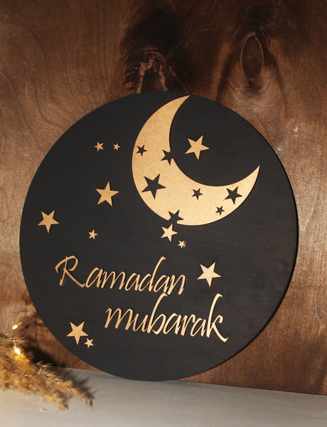 Ramadan Accessories