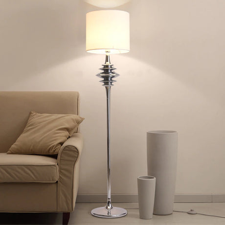 Floor lamps