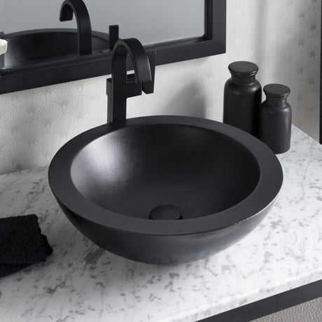 Bathroom Sinks