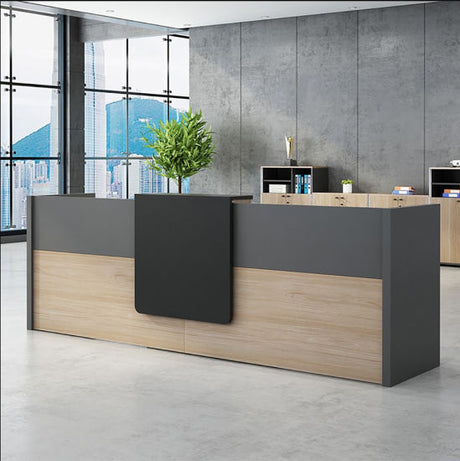 Counters