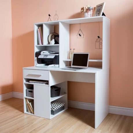 Home Desks