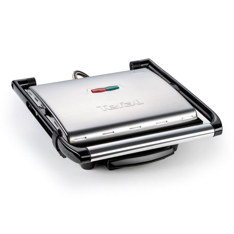 Grills & Toasters