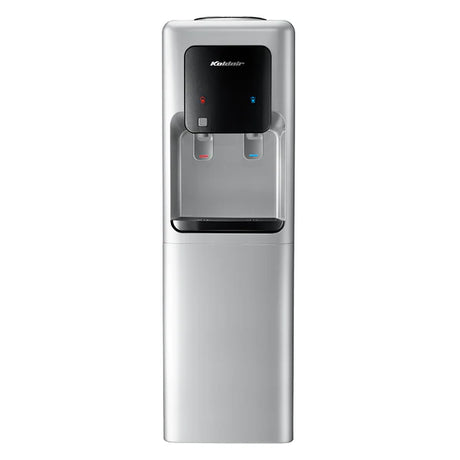Water Dispensers