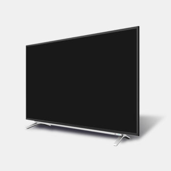 TVs