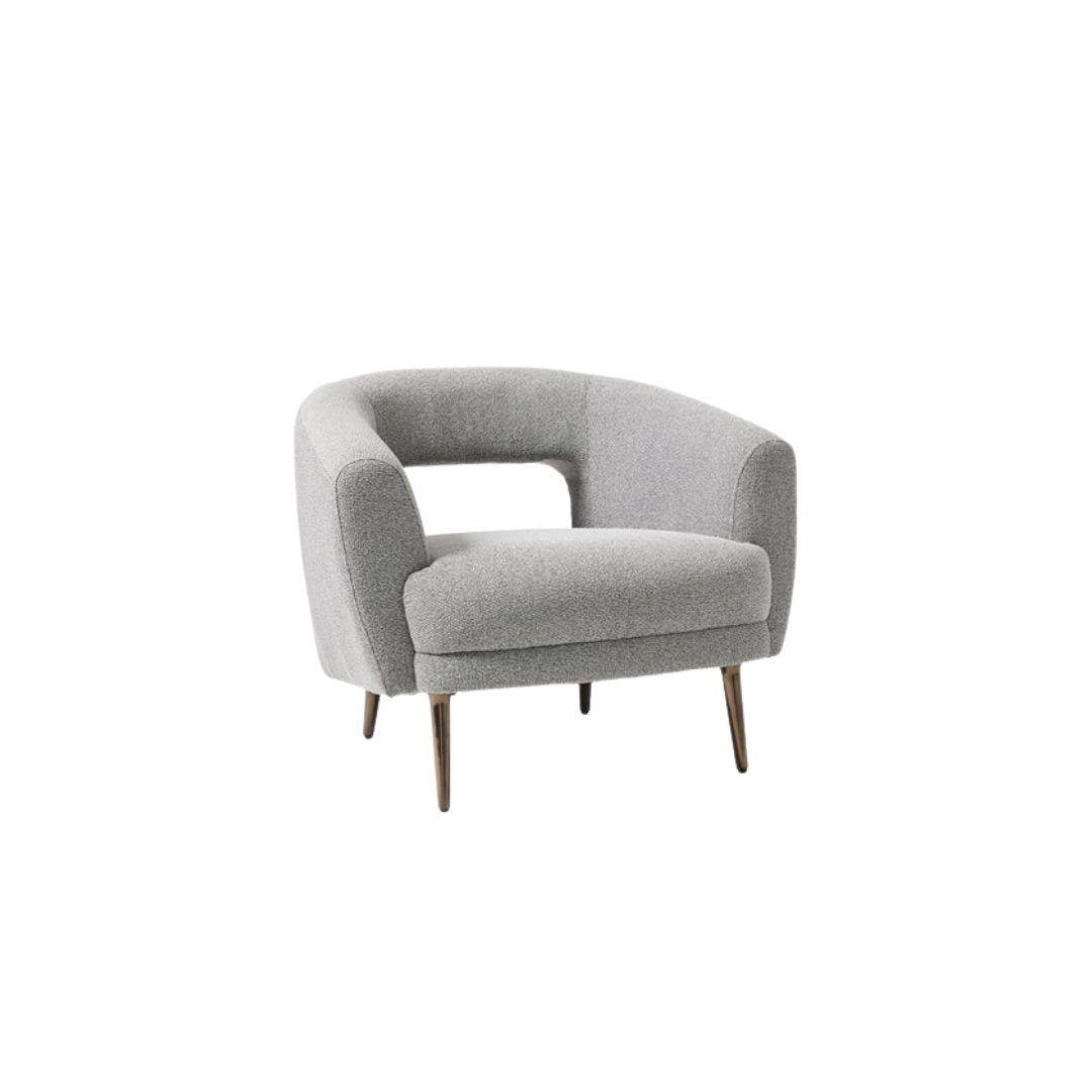 Chairs – manzzeli.com