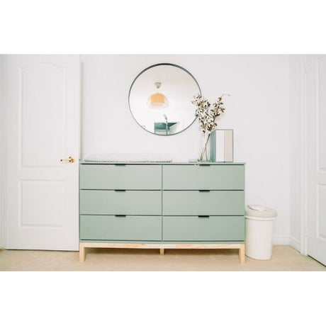 Drawer Units