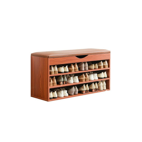 shoe cabinet