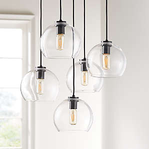 Pendants
