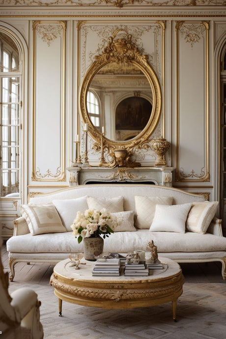 Classic Style