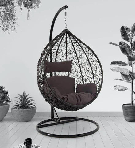Swings