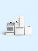 Large Appliances