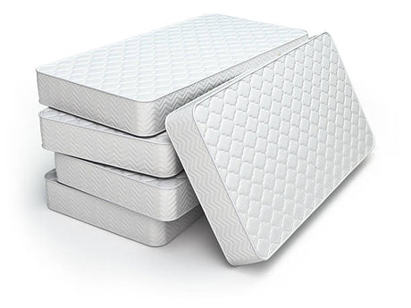Mattresses