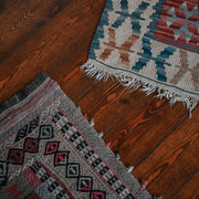 Carpets & Rugs