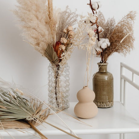 Vases