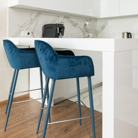 High Chairs