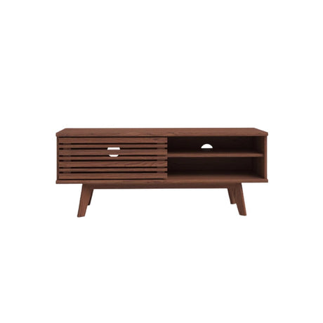tv unit