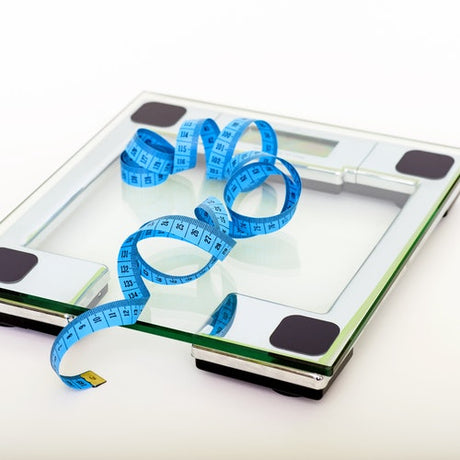 Scales