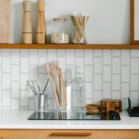 Kitchen Tools & Accessories