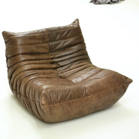 Bean Bags