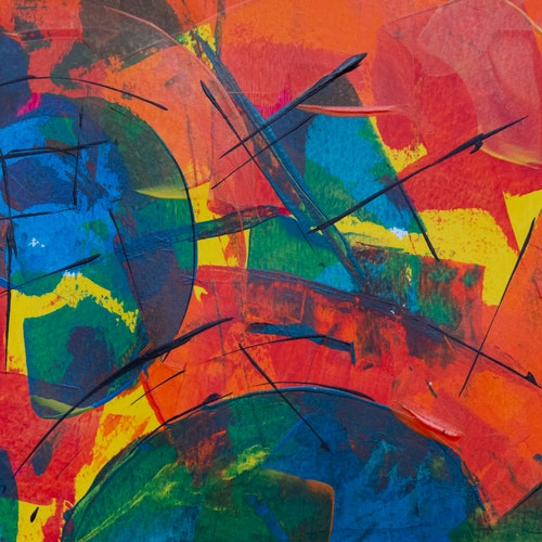 Artwork – Page 3 – manzzeli.com