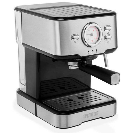 Coffee Machine