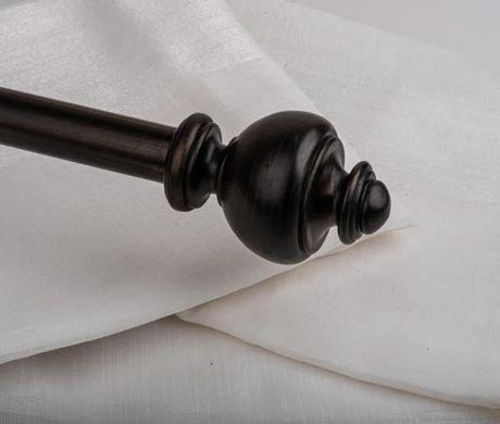 Curtains Accessories