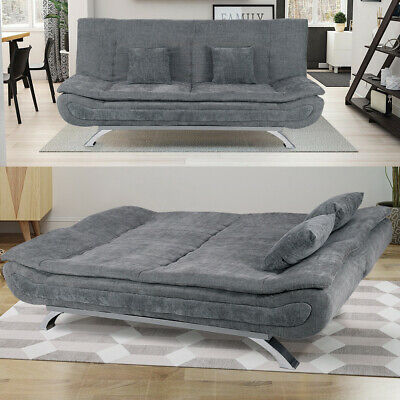 Sofa Beds