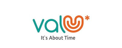 Valu Deals
