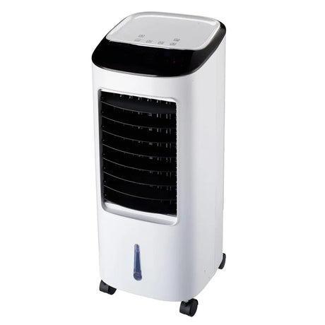 Air Coolers