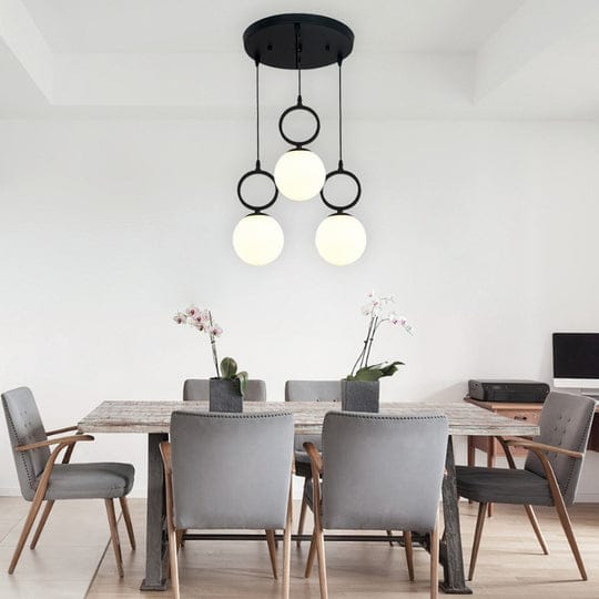 Brielle Chandelier-0010093