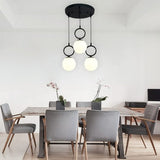 Brielle Chandelier-0010093