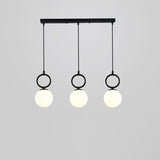 Marina Chandelier-0010094
