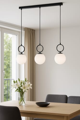 Marina Chandelier-0010094