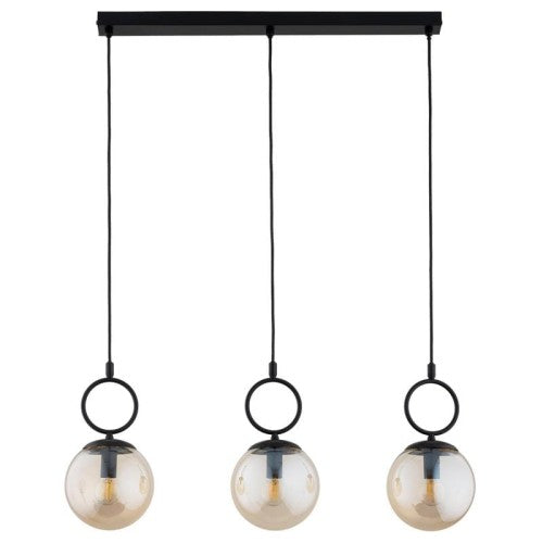Marina Chandelier-0010094