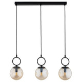 Marina Chandelier-0010094