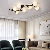 Aurora Chandelier-0010100