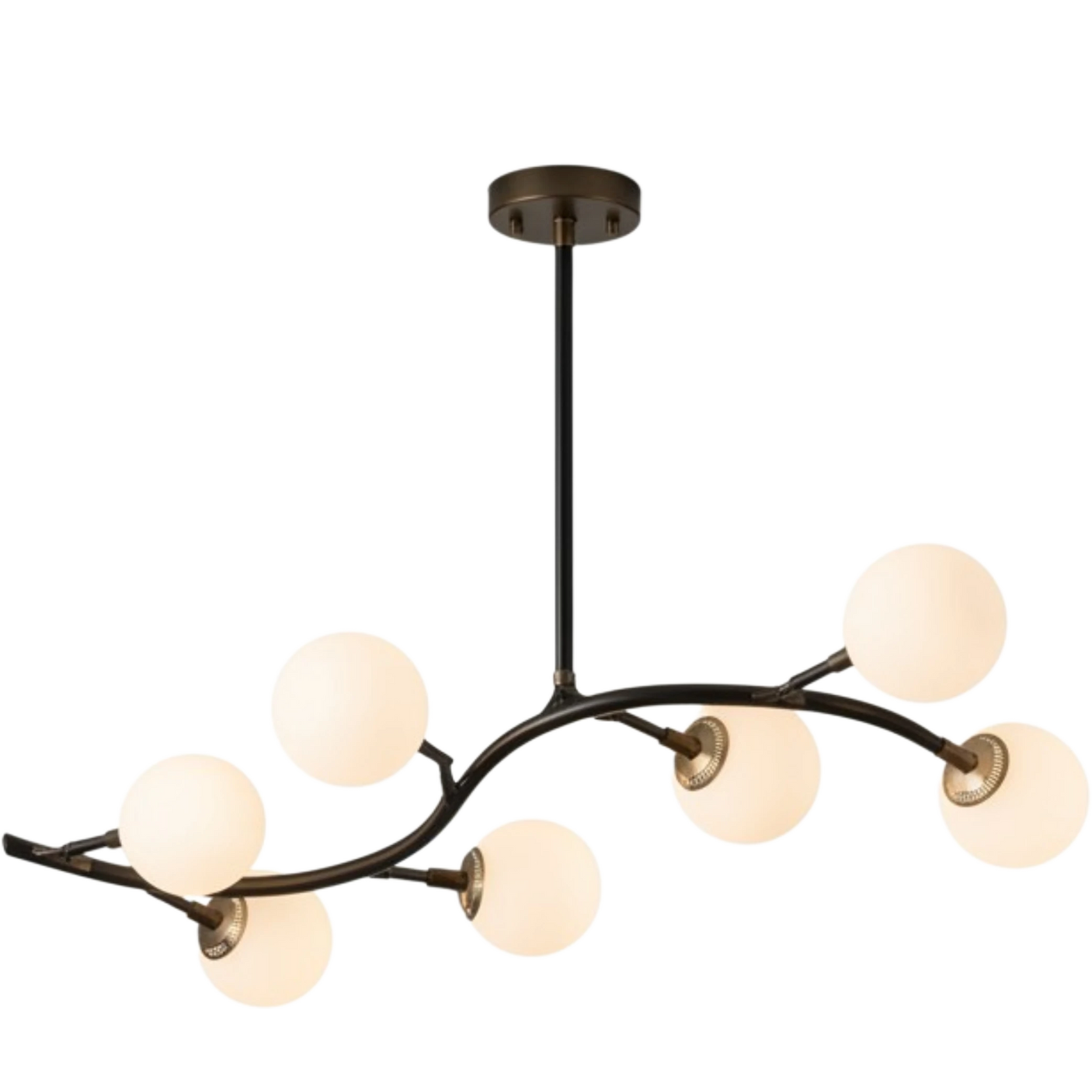 Aurora Chandelier-0010100