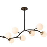 Aurora Chandelier-0010100