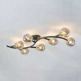 Crystal Chandelier-0010101