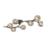 Crystal Chandelier-0010101