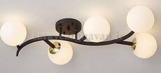 Royale Chandelier-0010102