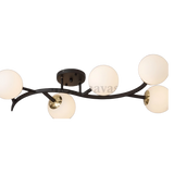 Royale Chandelier-0010102