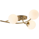 Luna Chandelier-0010104
