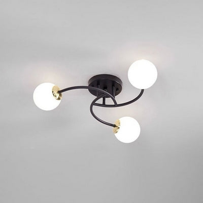 Stella Chandelier-0010106
