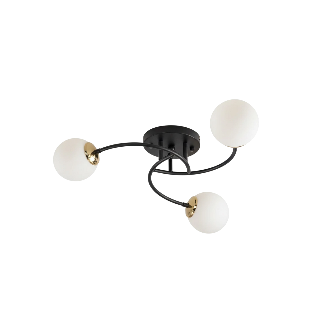 Stella Chandelier-0010106