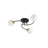 Stella Chandelier-0010106