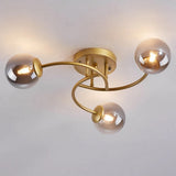 Versailles Chandelier-0010107
