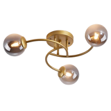 Versailles Chandelier-0010107
